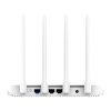 Маршрутизатор Wi-Fi Mi Router 4A White